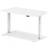 Dynamic Air 1400 800mm Desk Top Writing Desk