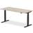 Air Dynamic 1800 800mm Writing Desk