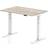 Air Dynamic 1200 Writing Desk