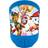 Lexibook Paw Patrol Night Light