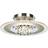 Delmar Ceiling Flush Light
