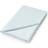 Helena Springfield, 50/50 Dye Bed Sheet Blue