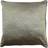 Paoletti Stella Cushion Complete Decoration Pillows Gold (45x45cm)