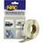 HPX Butyl R 500381 3000x20mm