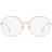 Burberry Pippa BE3132 1337SB ONE