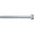 Fischer ULTRACUT FBS II 8 TX