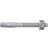 Fischer Bolt Anchor FBZ 8/10 50