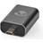 Nedis HDMI™ Adapter Han