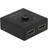 DeLock HDMI 2