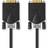 Nedis DVI-kabel 1-pin han + 1-pin han 2560x1600 3.00