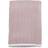Venture Design Juni 180x260 Sengetæppe Rød, Pink (260x)
