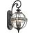 Kichler Halleron outdoor Wall light