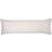 Høie of Scandinavia 50x150 Pudebetræk Beige