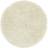 Svanefors Dolly Stolsdyna Beige (38x38cm)