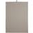 Fondaco Vide Hør Viskestykke Beige (70x50cm)