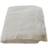 Lovely Linen Heaven Underlakan Vit