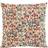 Arvidssons Textil Leksand Mini Jacquard Kuddöverdrag Beige