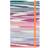 Moleskine Missoni space-dyed