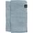 Himla 4 pak Sunshine Servietter Stofserviet Blå, Beige (45x45cm)