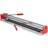 Rubi Cutter star-63 14945