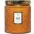 Voluspa Baltic Amber Doftljus 1.2g