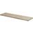 Dolle Hylde Lite Vintage 800x150x20 mm