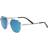 Serengeti Shelby Polarized SS533004
