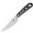 Spyderco Bow River G10 Hunting Knife