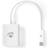 Nedis USB-C™ Adapter Gen 1 Han