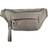 Mandarina Duck Bæltetaske MD20 Brun