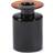 Serax Wind & Fire Vase