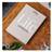 Printworks Coffee Table Fotoalbum Life 19,5x28 cm