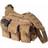 5.11 Tactical Bail Out Bag - Flat Dark Earth