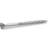 Fast TRALLSKRUV HD 5,5X90 RFR A4 100stk