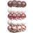 SHareconn Balls Julgranspynt 6cm 30st