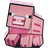 Paladone Minecraft Pig Bordlampe