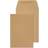 Blake Purely Everyday Pocket Envelope Gummed Plain 98x67mm Manilla 100-pack