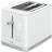 Tefal TT6931