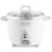 Aroma Housewares Select Stainless