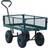 vidaXL Garden Trolley 250kg
