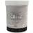 Contec Coating Pure 1kg 1stk