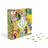 Laurence King The Wonderful World of Oz 1000 Pieces
