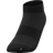 JAKO Sock liners 3-pack - Black