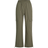 Sisters Point Vuja-Pa Cargo Pants