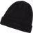 Oakley B1B Logo Beanie