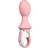 Satisfyer Air Pump Booty 5+