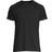 Casall Rapidry Tee - Black