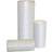 Sealed Air Bubble Wrap 50cmx7m