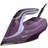 Philips Avent Azur 8000 Series DST8021