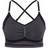 Hummel Lulu Seamless Scrunch Bra